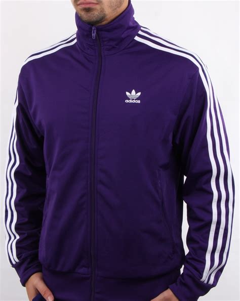 buy track top adidas originals